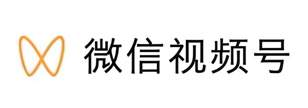 微信视频号批量发布攻略：提升曝光与影响力的秘诀